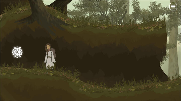 In-game Screenshot 2