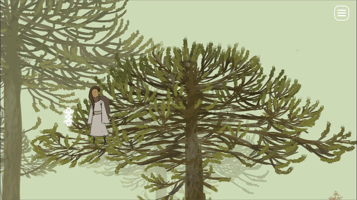 In-game Screenshot 4