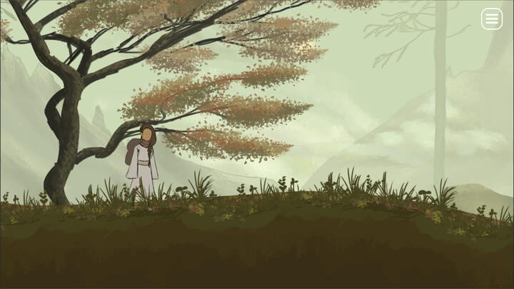 In-game Screenshot 3