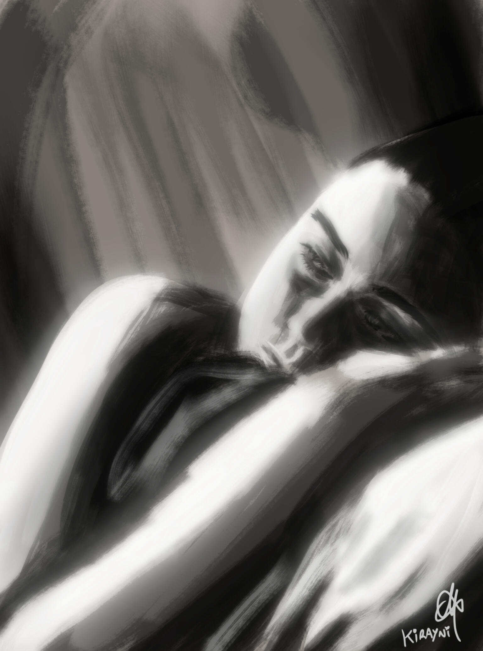 Remembrance | February 2025