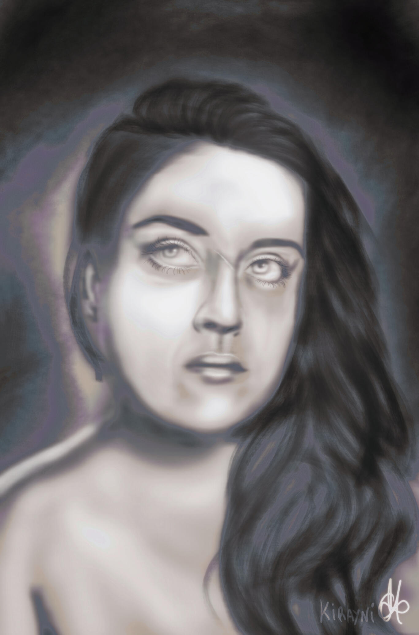 New Scars | February 2025